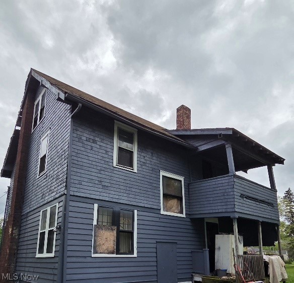 156 Princeton Avenue, Youngstown, OH - Photo 3