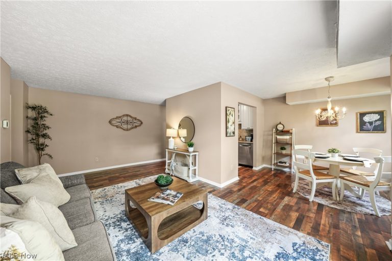 10790 Ravenna Road #101, Twinsburg, OH - Photo 4