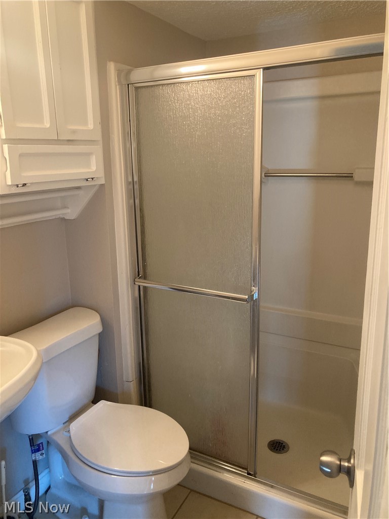 7101 Liberty Road, Solon, OH - Photo 5