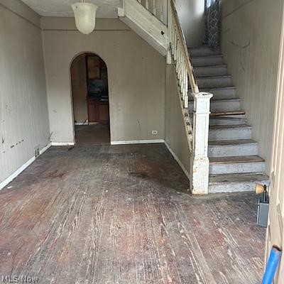 2241 Main Street, Wellsburg, WV - Photo 6
