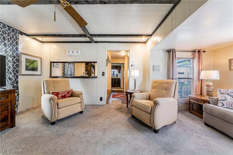 3000 Brookpark Road #15, Cleveland, OH - Photo 8