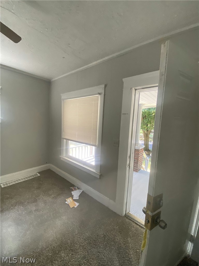 677 92nd Street, Cleveland, OH - Photo 2