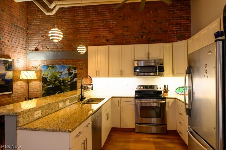 635 Lakeside Avenue, Cleveland, OH - Photo 4