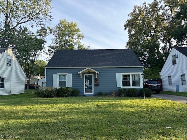 354 Victor Avenue, Cuyahoga Falls, OH - Photo 2