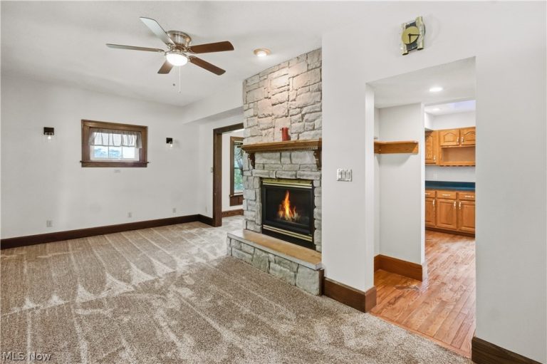 707 Eastern Avenue, Ashland, OH - Photo 2