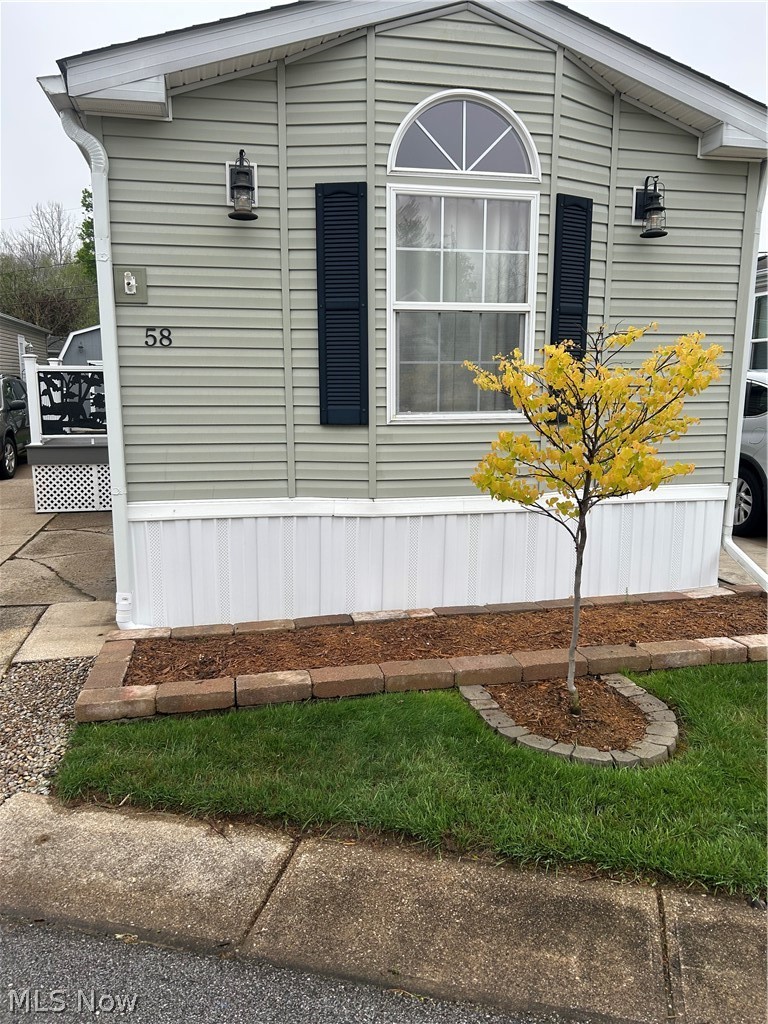 4341 Riverview Road #58, Peninsula, OH - Photo 2