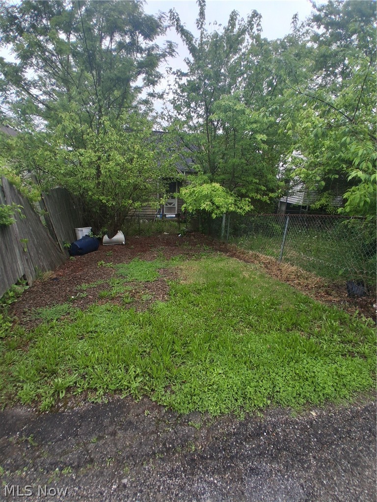 1211 Virginia Street, Martins Ferry, OH - Photo 3
