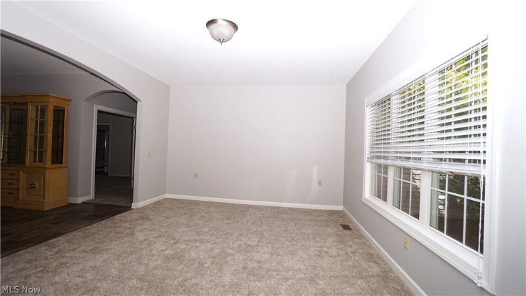 1166 Cobblestone Drive, Tallmadge, OH - Photo 8