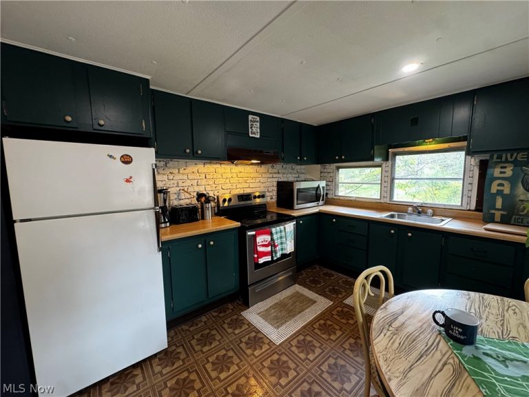 71100 Skyline Drive, Piedmont, OH - Photo 6