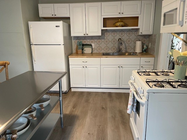 1942 120th Street, Cleveland, OH - Photo 2