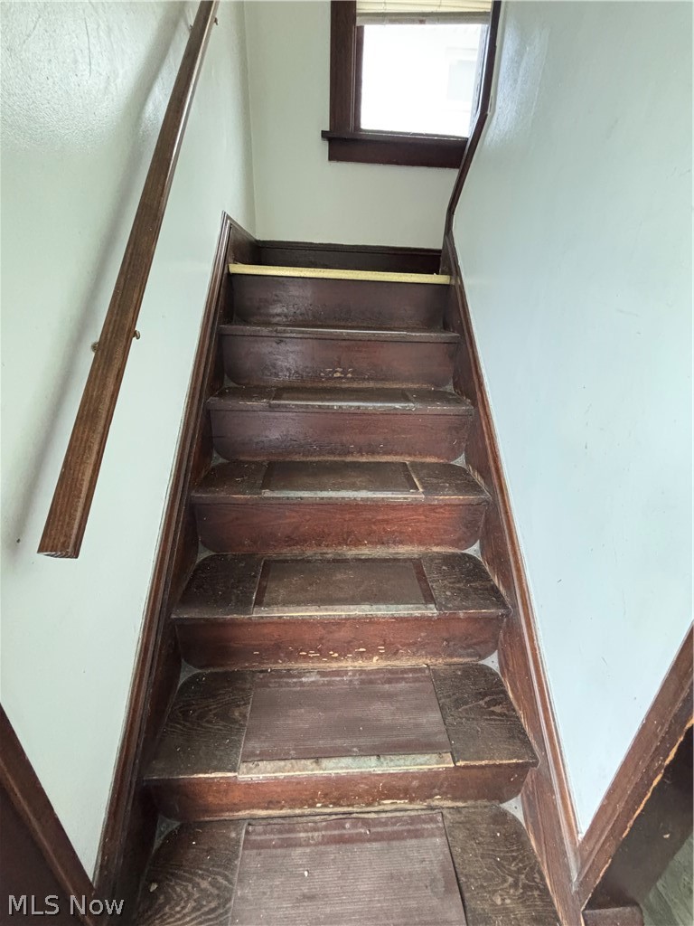 3640 133rd Street, Cleveland, OH - Photo 5