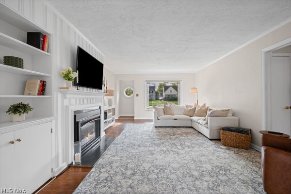 552 Lake Forest Drive, Bay Village, OH - Photo 3