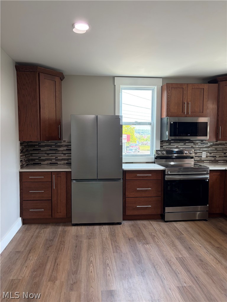 903 Blue Avenue, Zanesville, OH - Photo 8