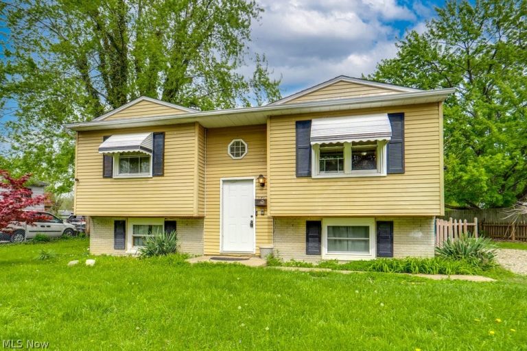 371 Washington Circle, Oberlin, OH - Photo 3