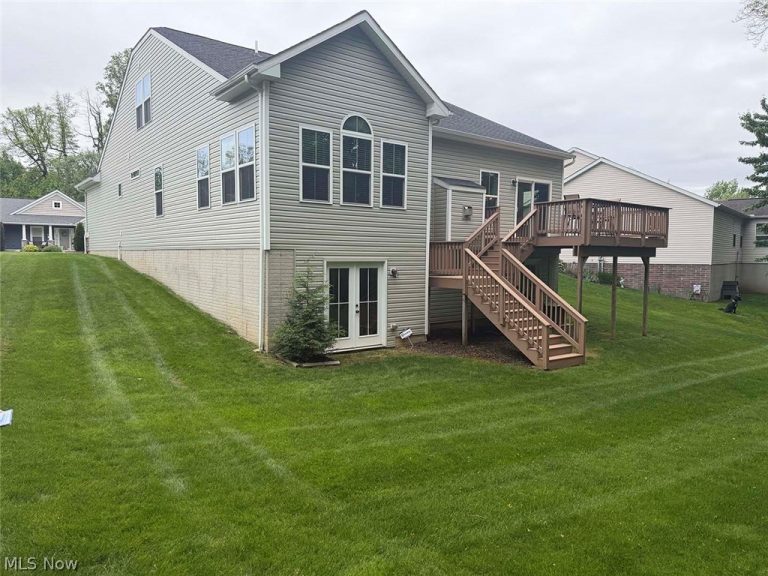 7305 Galena Avenue, Canal Fulton, OH - Photo 5