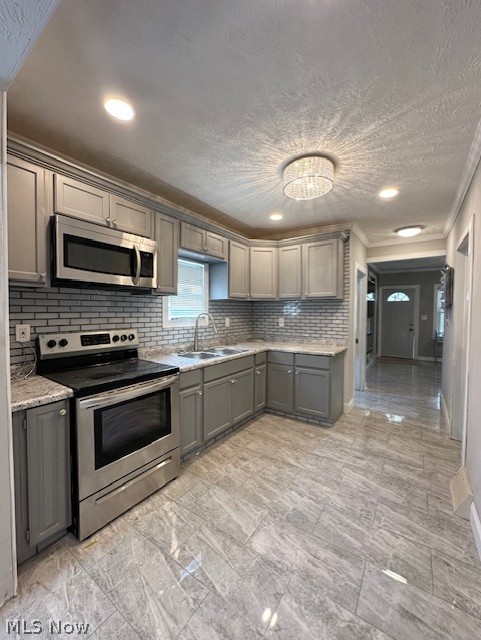 2613 Oakdale Avenue, Lorain, OH - Photo 6