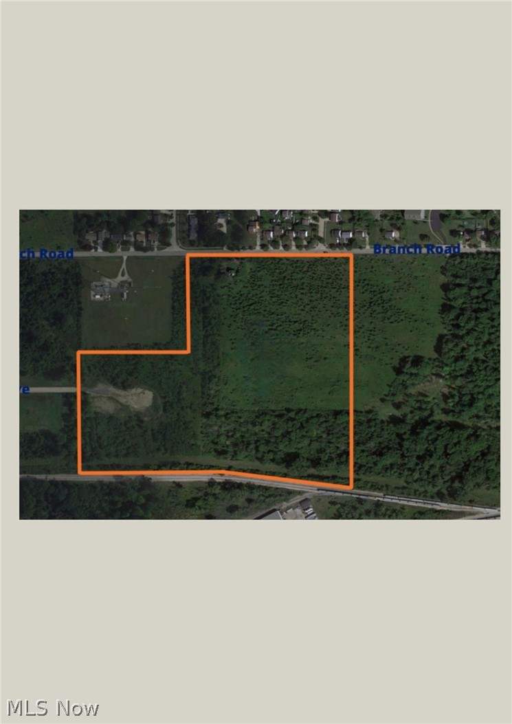 Branch Road, Medina, OH - Photo 6