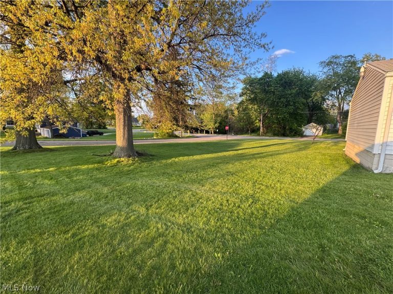 449 Creed Street, Struthers, OH - Photo 3