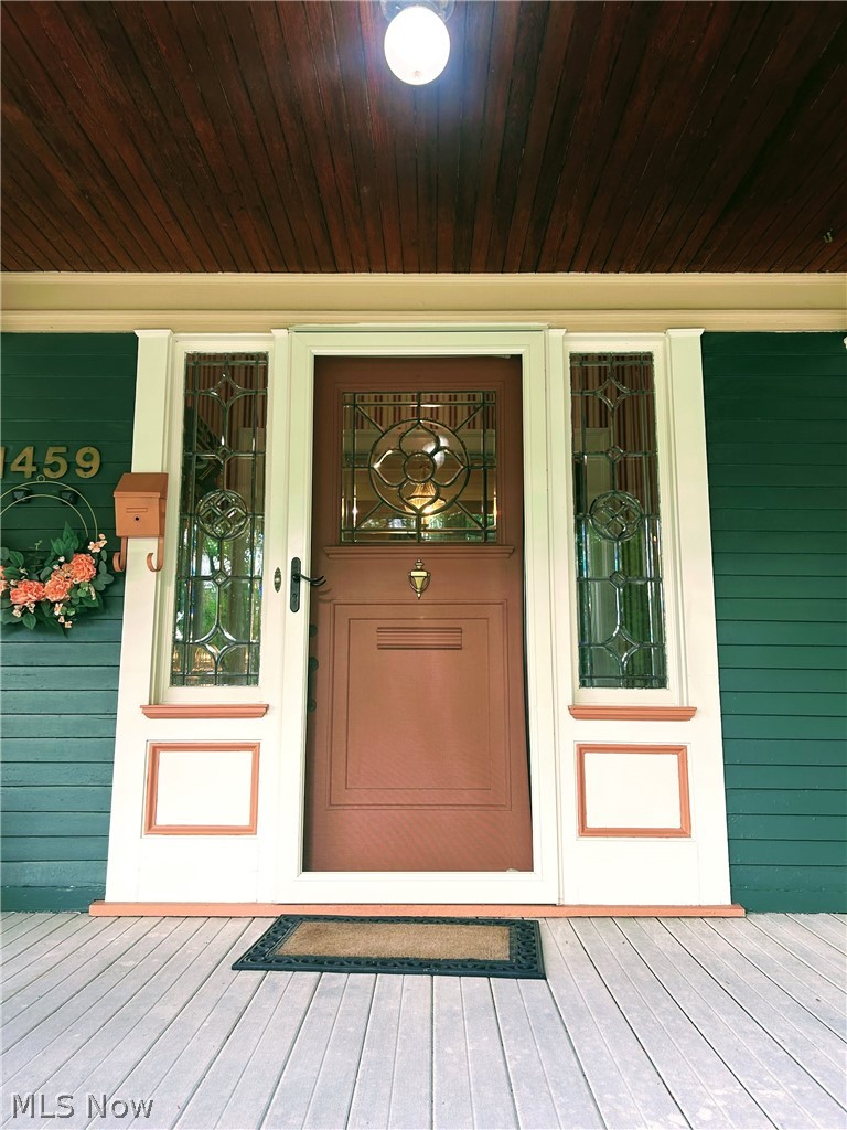 1459 Arthur Avenue, Lakewood, OH - Photo 3