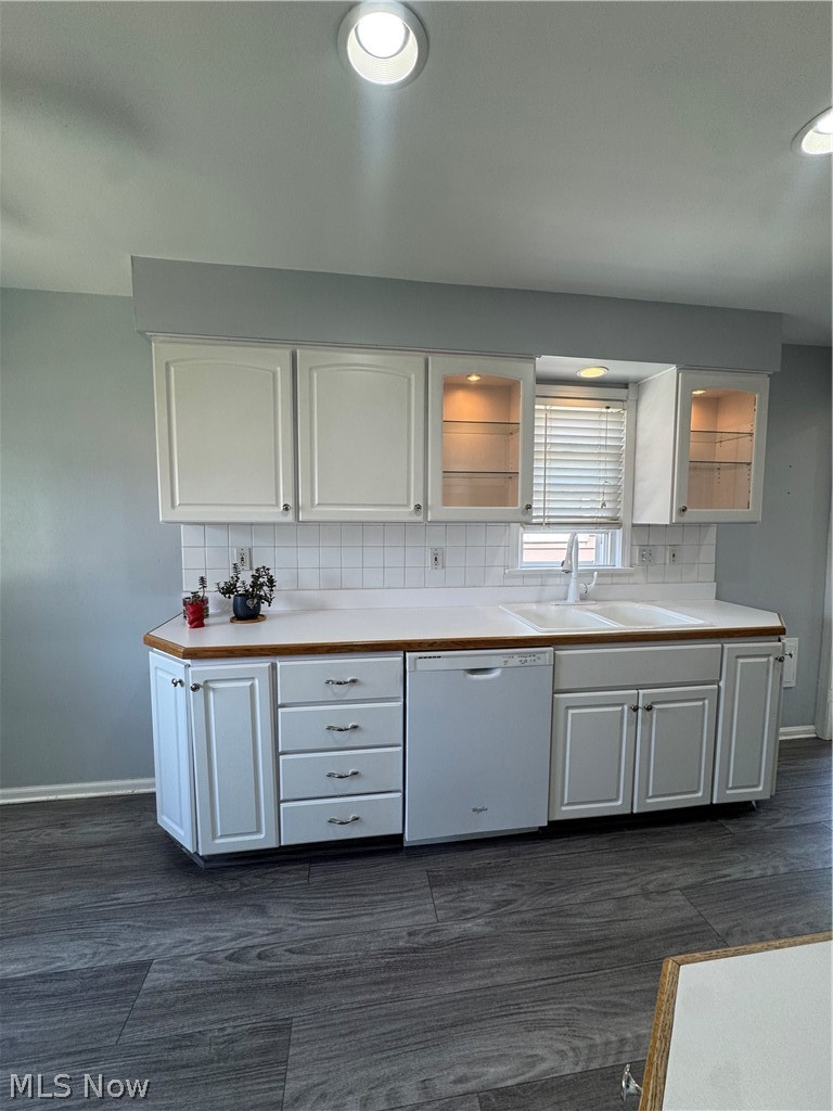 2923 Lucerne Avenue, Parma, OH - Photo 5