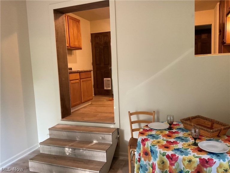 817 Broad Street, Conneaut, OH - Photo 6
