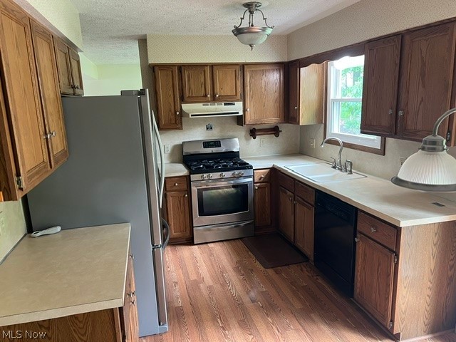 1505 Democracy Drive, North Canton, OH - Photo 6