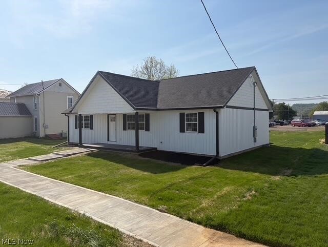 165 3rd Street, Frazeysburg, OH - Photo 4