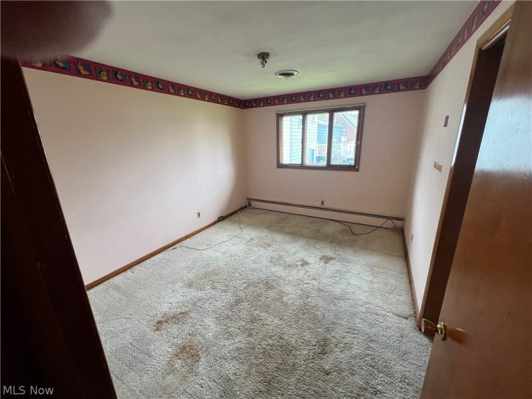 156 Cooper Foster Park Road, Lorain, OH - Photo 6