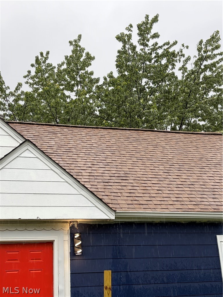 3360 112th Street, Cleveland, OH - Photo 6