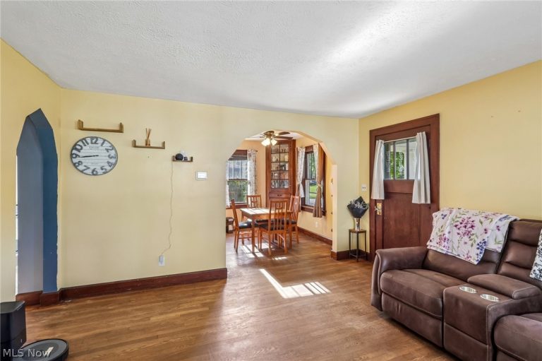 53 Bellevue Street, Rittman, OH - Photo 3
