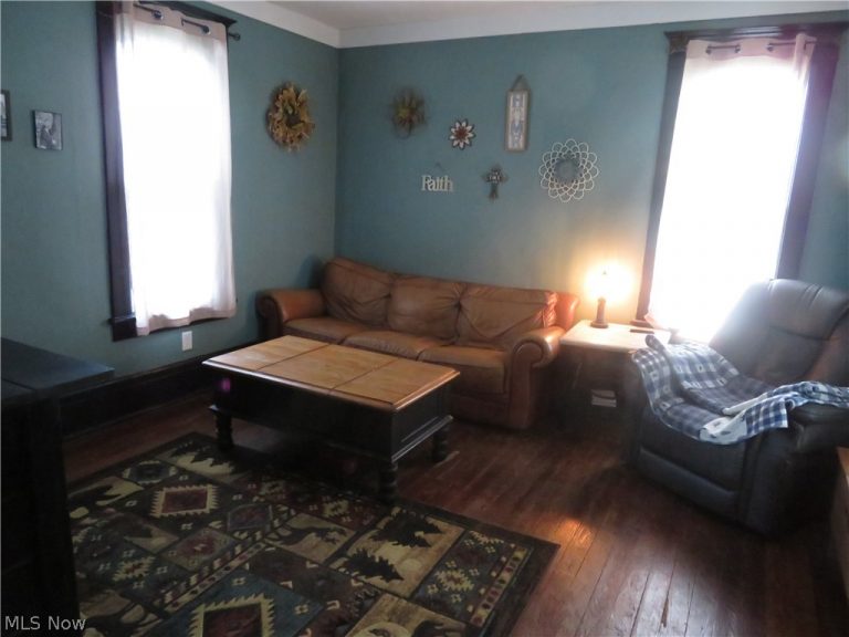 53 North Avenue, East Palestine, OH - Photo 3