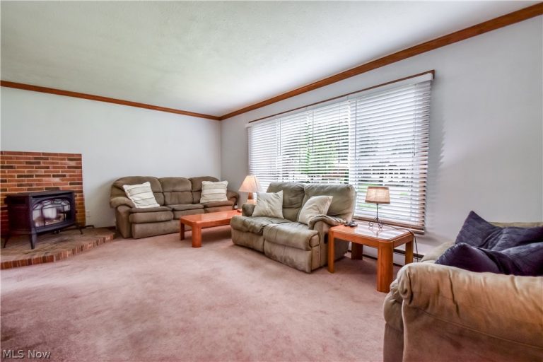225 Burton Street, Fairport Harbor, OH - Photo 5