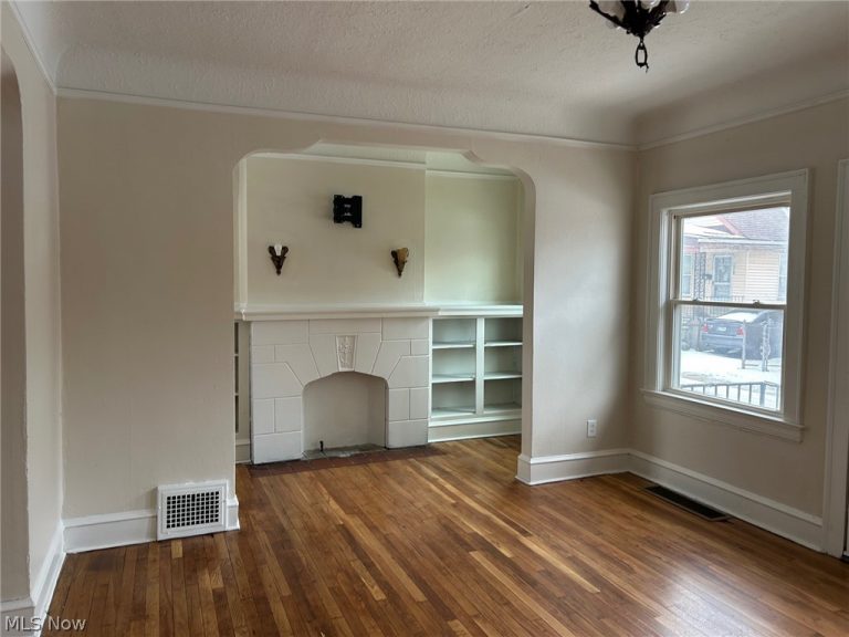 1311 69th Street #1, Cleveland, OH - Photo 3