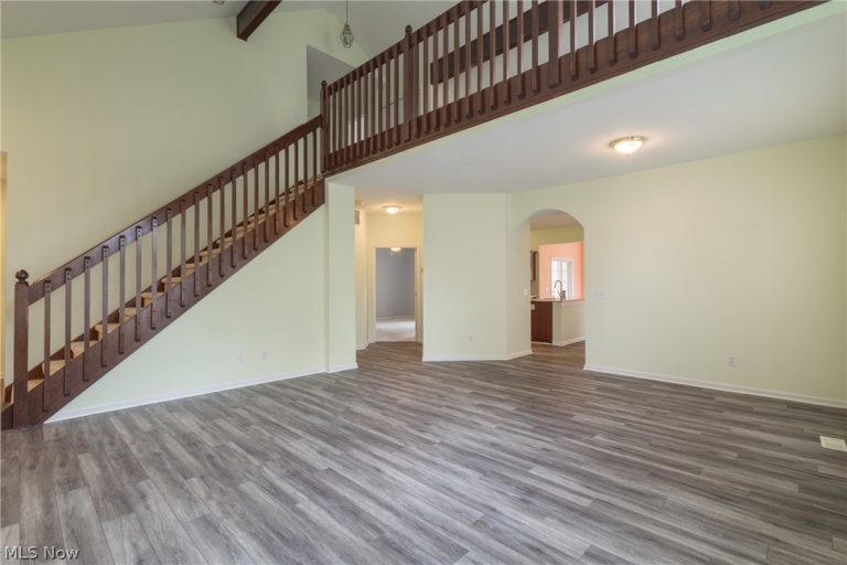 14480 Quail Ridge Drive #76, North Royalton, OH - Photo 8