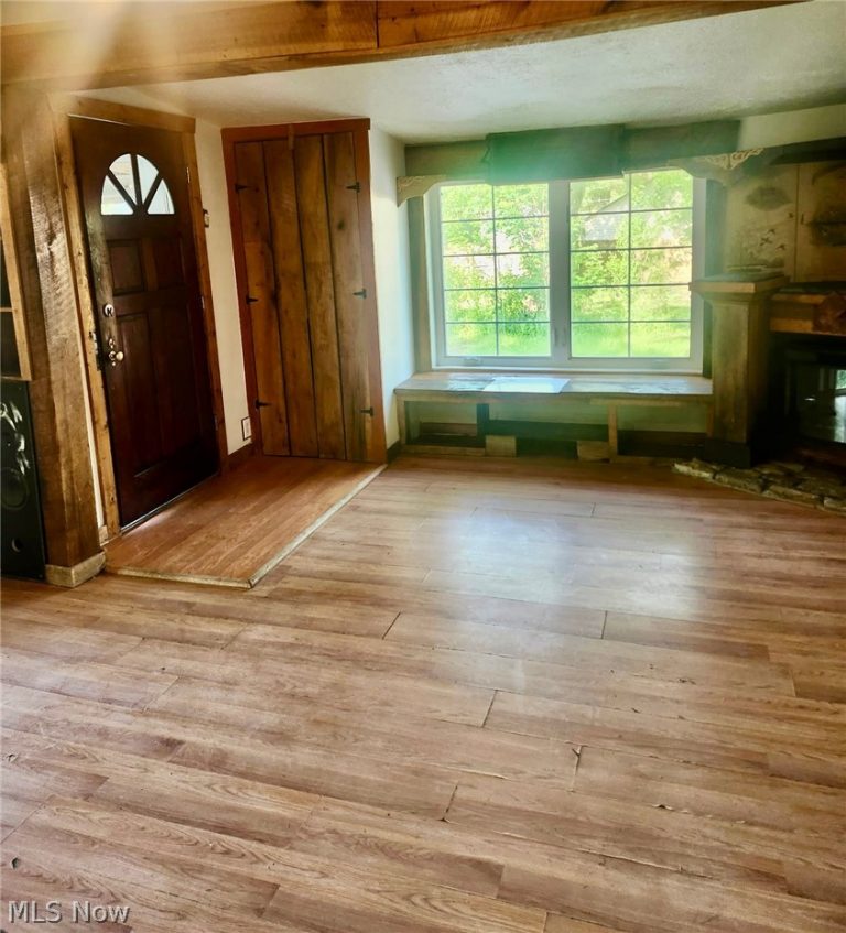 1030 Onondago Trail, Akron, OH - Photo 3