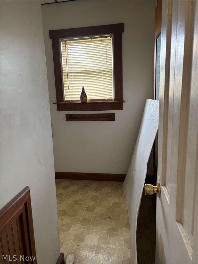 4818 Cornell Avenue, Ashtabula, OH - Photo 8