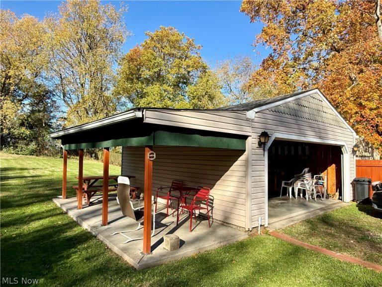 642 Alta Vista Avenue, Akron, OH - Photo 3
