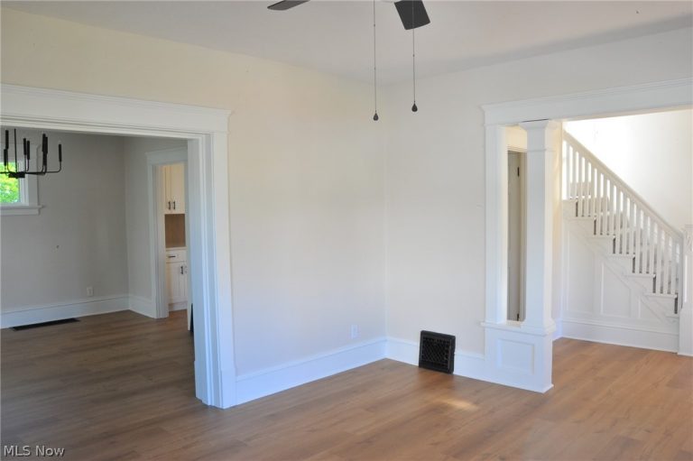 456 Broadway Street, Alliance, OH - Photo 6
