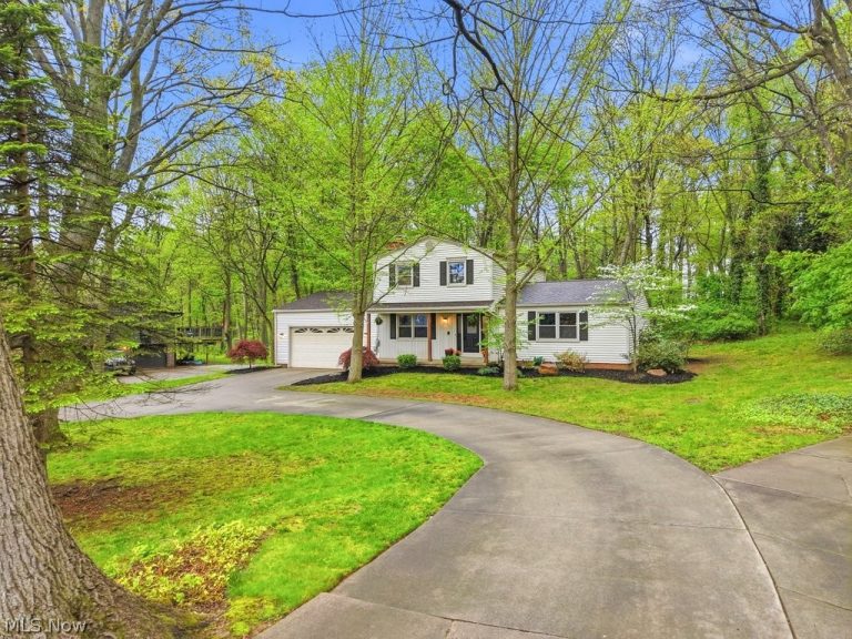 7301 Braucher Street, Lehigh Twp, OH - Photo 3