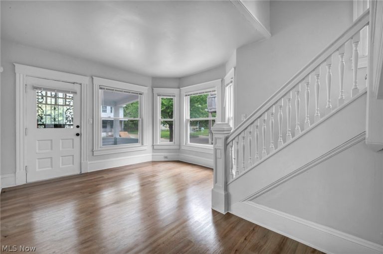 7106 Lawnview Avenue, Cleveland, OH - Photo 5