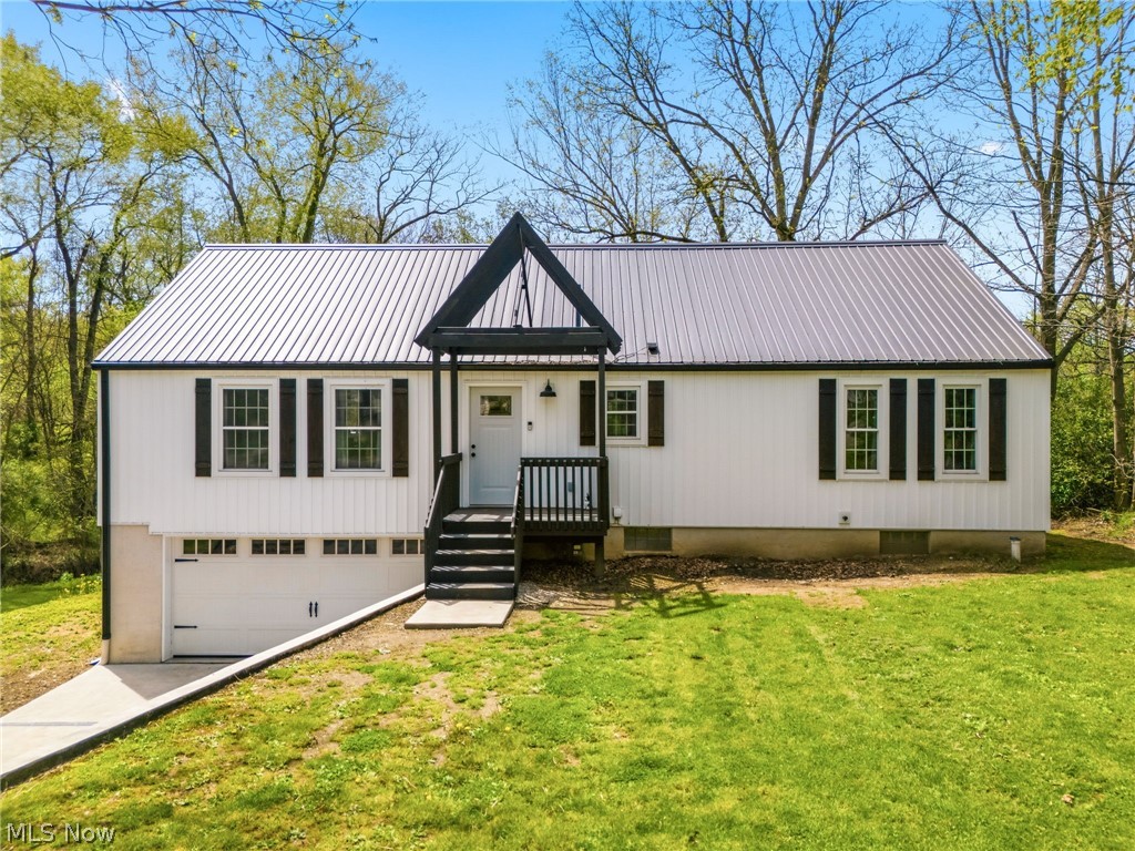 10770 Orrville Street, Massillon, OH
