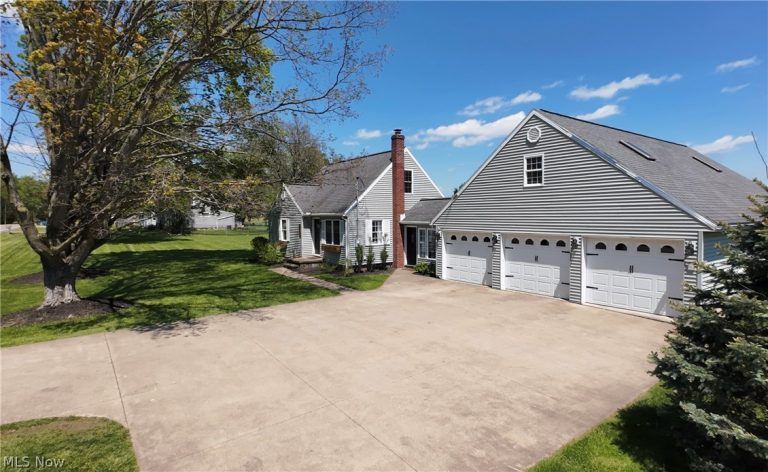 3433 Fredericksburg Road, Wooster, OH - Photo 3