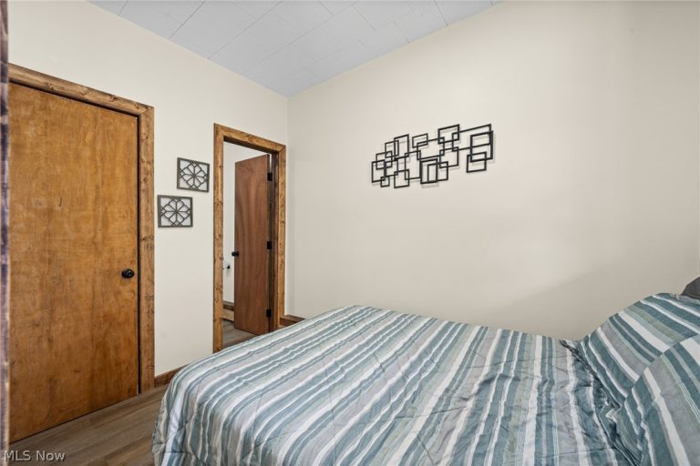 1430 53rd Street, Cleveland, OH - Photo 5