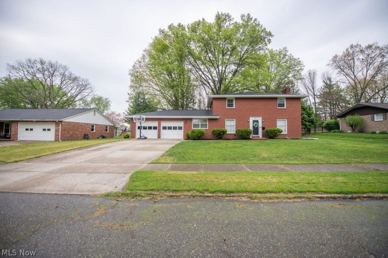 827 5th Street, Dover, OH - Photo 2