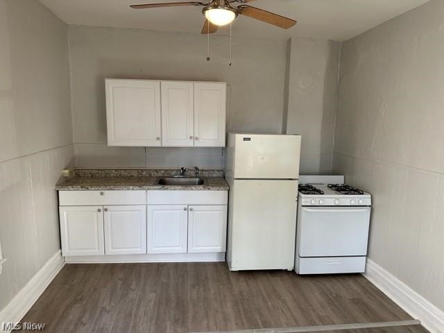 2109 Halstead Avenue, Lakewood, OH - Photo 2