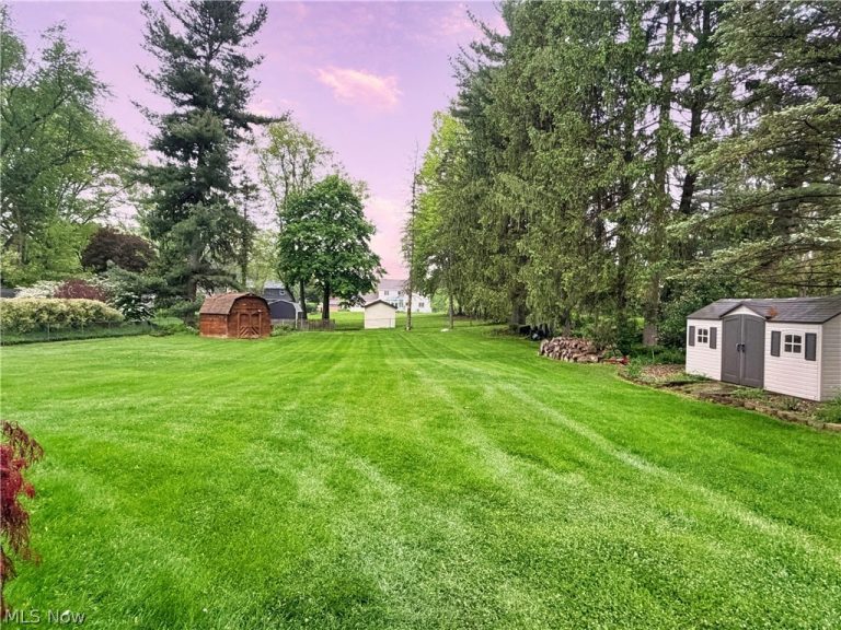 11039 Fitzwater Road, Brecksville, OH - Photo 4