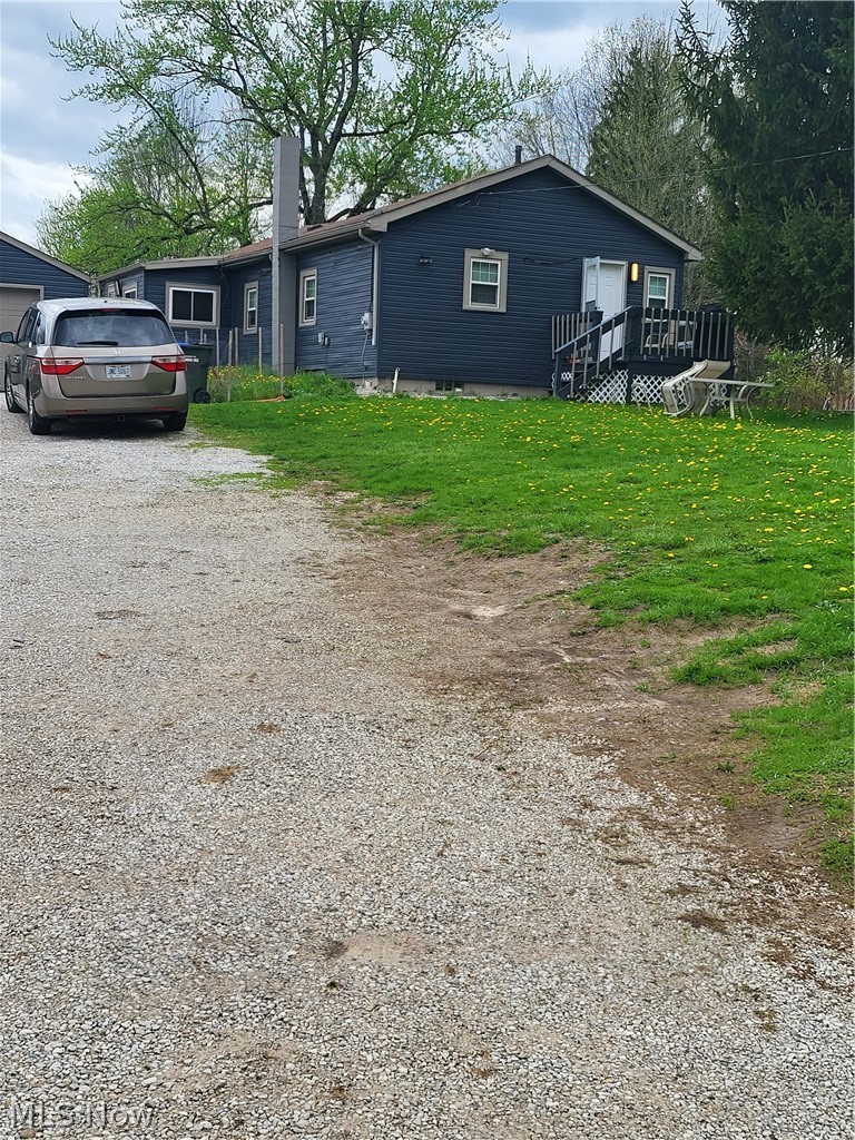 446 Steels Corners Road, Stow, OH - Photo 2