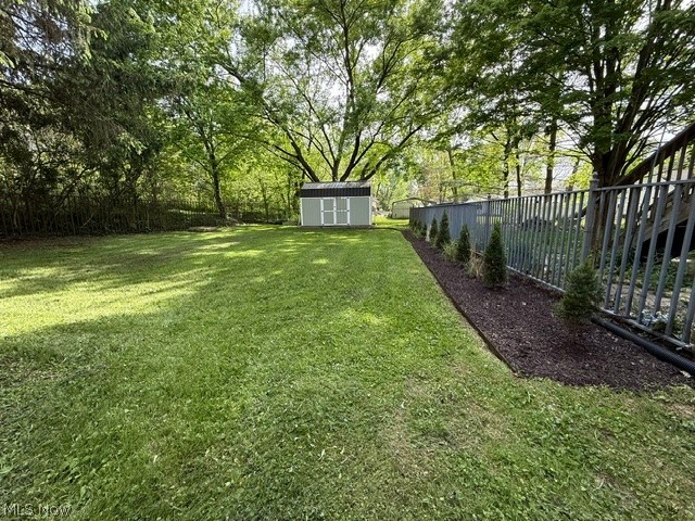 356 Garfield Street, Newton Falls, OH - Photo 4