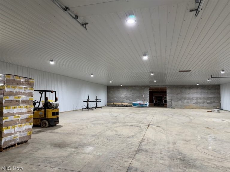 4171 State Route 14 #B, Ravenna, OH - Photo 5