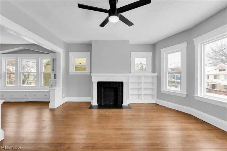 2638 126th Street #2/UP, Cleveland, OH - Photo 5